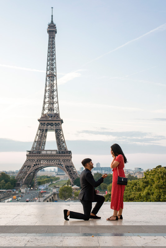 surprise-proposal-paris_12