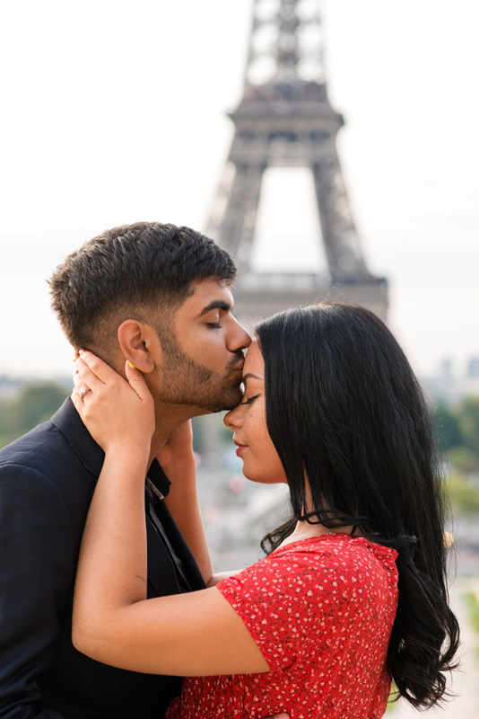 surprise-proposal-paris_14
