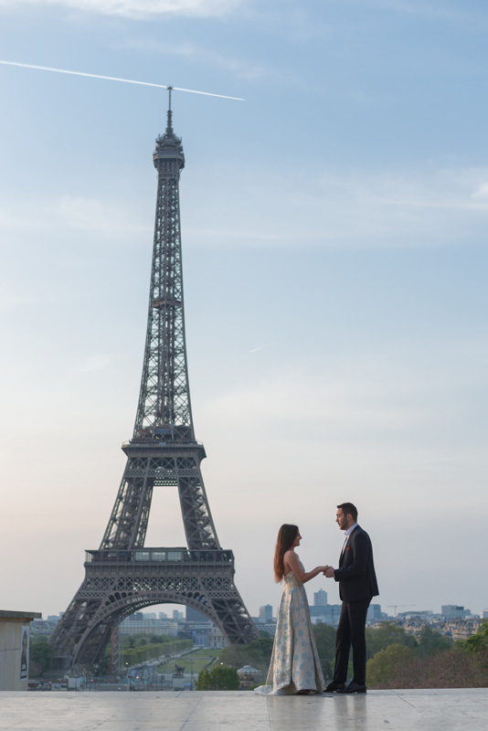 surprise-proposal-paris_2