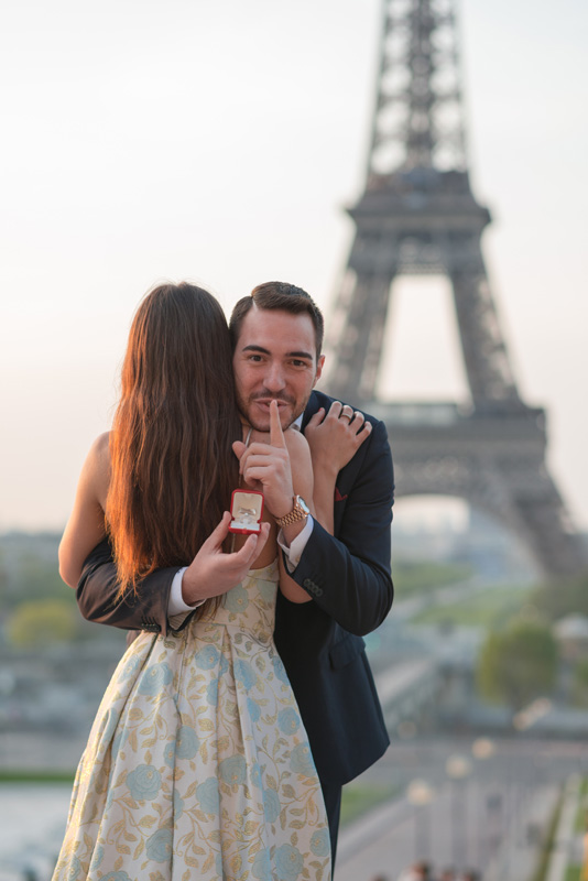surprise-proposal-paris_3