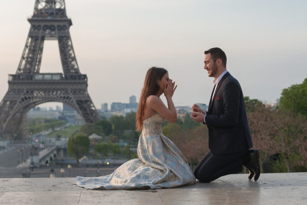 surprise-proposal-paris_5