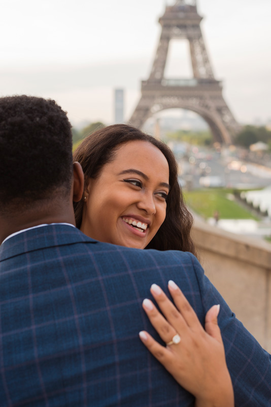 surprise-proposal-paris_6