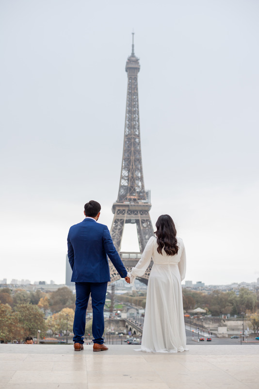 wedding-elopment-photographer-paris
