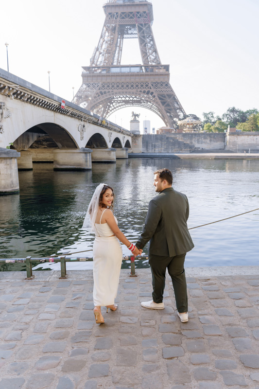 wedding-elopment-photographer-paris_11