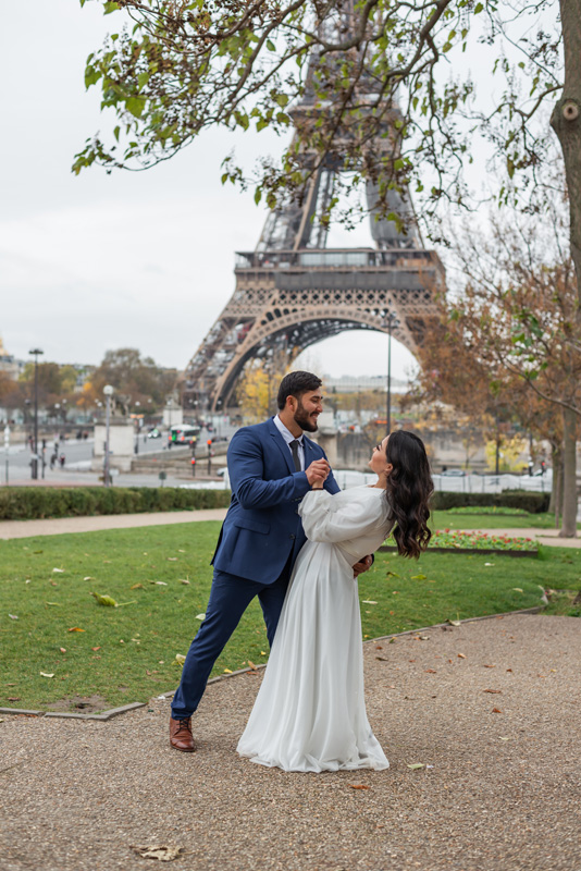wedding-elopment-photographer-paris_2