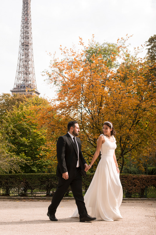 wedding-elopment-photographer-paris_3