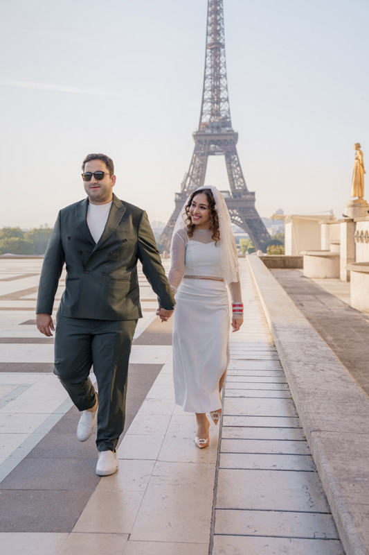 wedding-elopment-photographer-paris_4