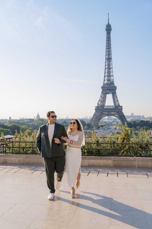 wedding-elopment-photographer-paris_5