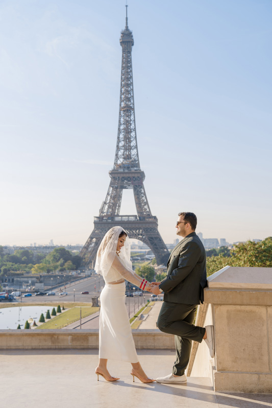 wedding-elopment-photographer-paris_6
