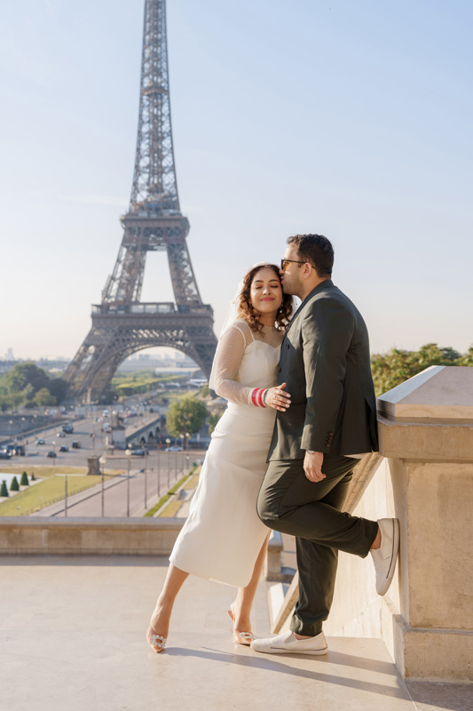 wedding-elopment-photographer-paris_7