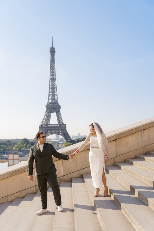 wedding-elopment-photographer-paris_8
