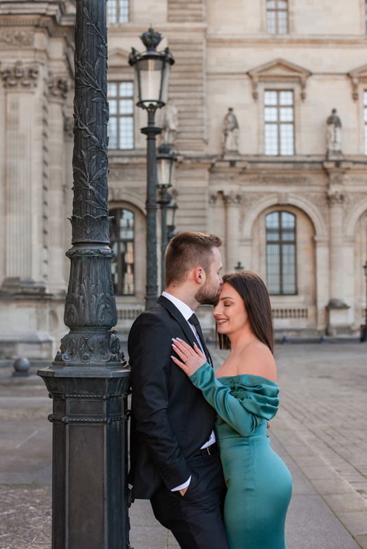 BEST-LOCATIONS-FOR-COUPLE-PHOTO-SHOOT_10