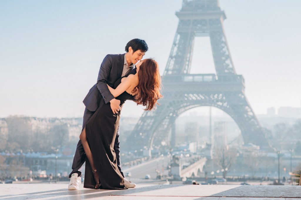 BEST-LOCATIONS-FOR-COUPLE-PHOTO-SHOOT_12