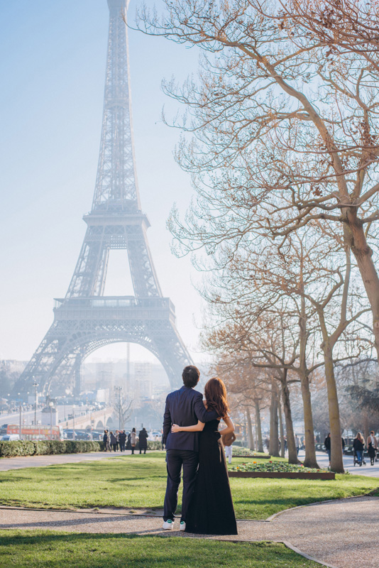 BEST-LOCATIONS-FOR-COUPLE-PHOTO-SHOOT_13