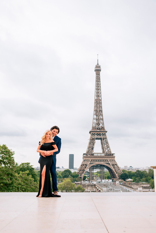 BEST-LOCATIONS-FOR-COUPLE-PHOTO-SHOOT_2