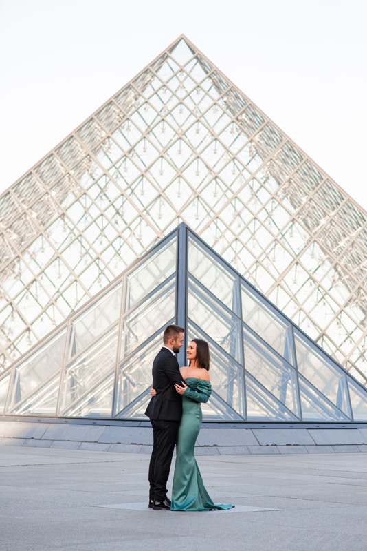BEST-LOCATIONS-FOR-COUPLE-PHOTO-SHOOT_5