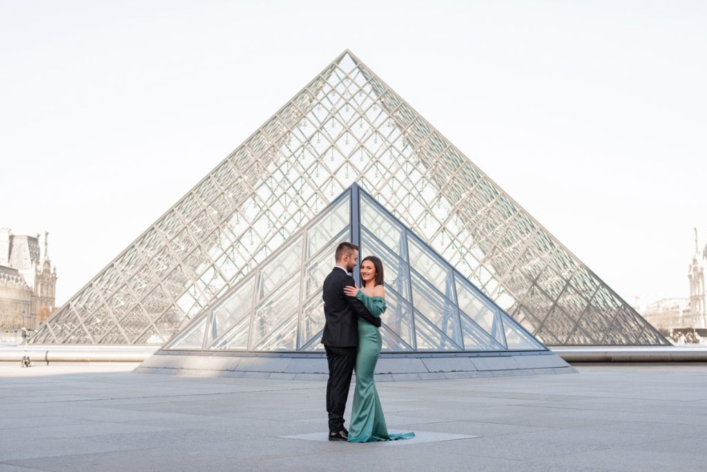 BEST-LOCATIONS-FOR-COUPLE-PHOTO-SHOOT_6