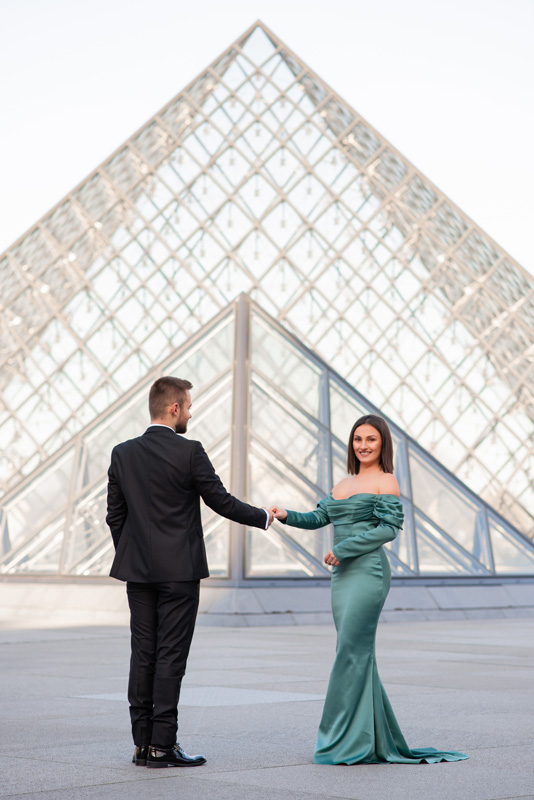 BEST-LOCATIONS-FOR-COUPLE-PHOTO-SHOOT_7