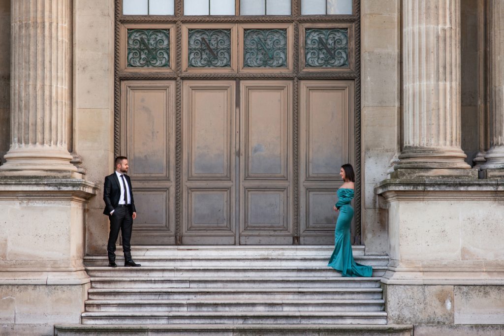 BEST-LOCATIONS-FOR-COUPLE-PHOTO-SHOOT_8