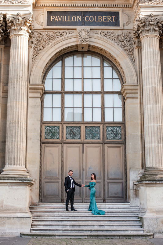 BEST-LOCATIONS-FOR-COUPLE-PHOTO-SHOOT_9