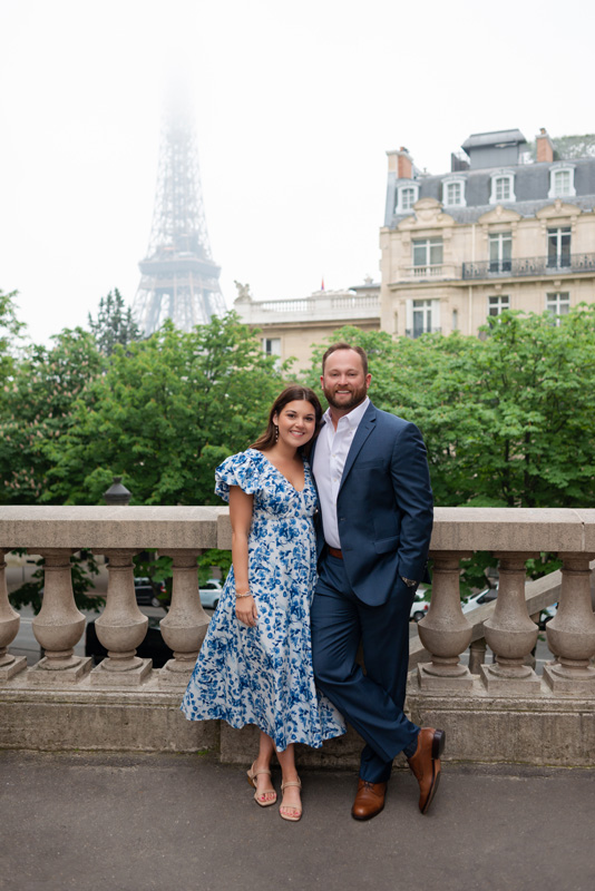 Honeymoon-photo-shoot-paris
