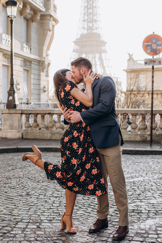 Honeymoon-photo-shoot-paris_14