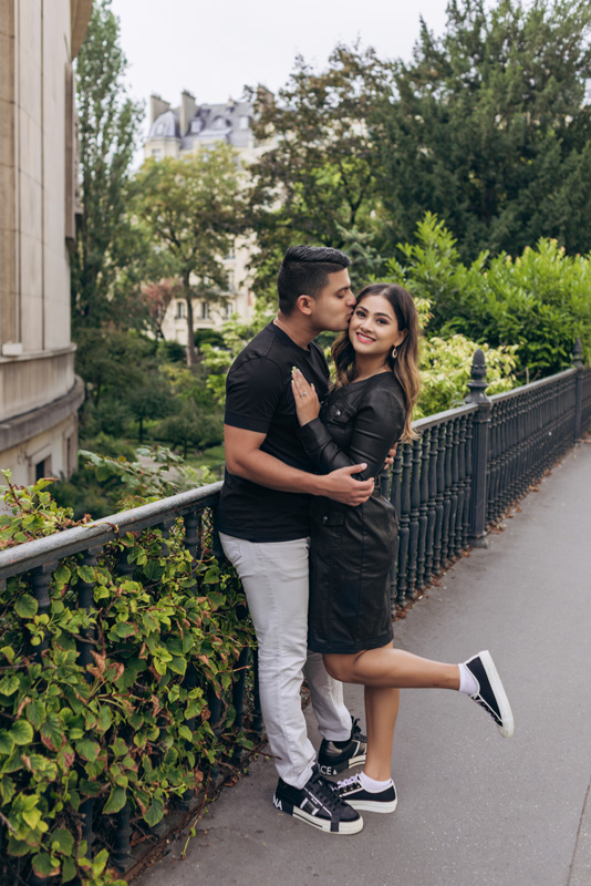 Honeymoon-photo-shoot-paris_15