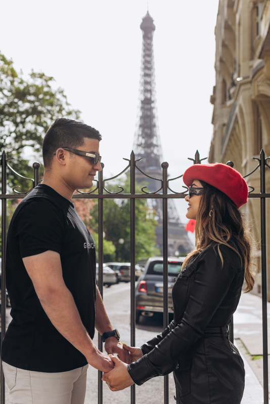 Honeymoon-photo-shoot-paris_16