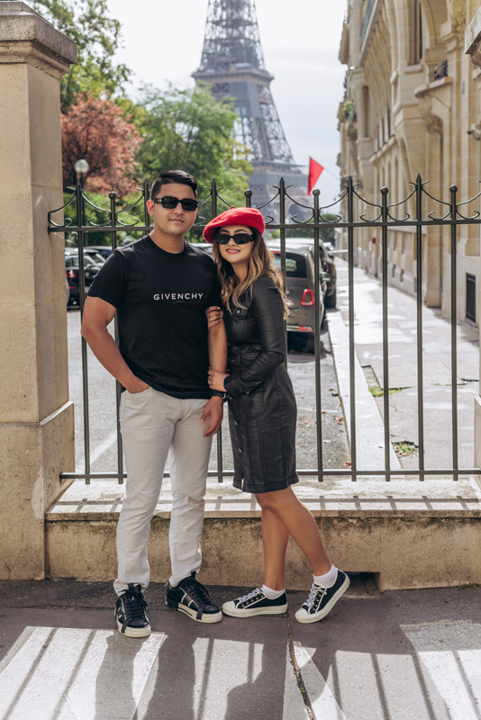 Honeymoon-photo-shoot-paris_18