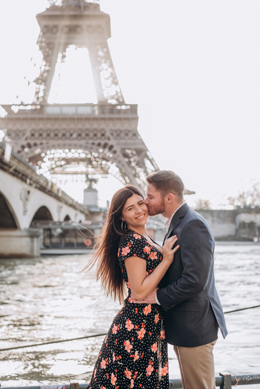 Honeymoon-photo-shoot-paris_19