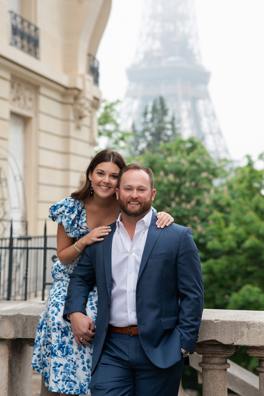 Honeymoon-photo-shoot-paris_2