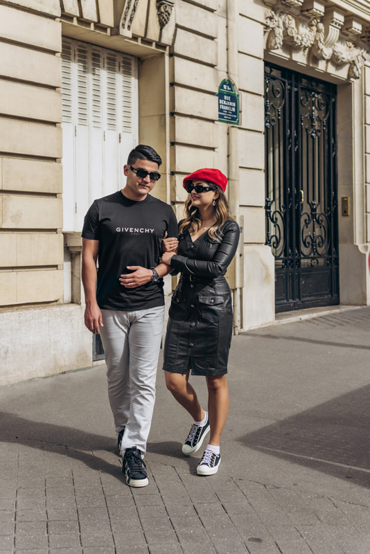 Honeymoon-photo-shoot-paris_20