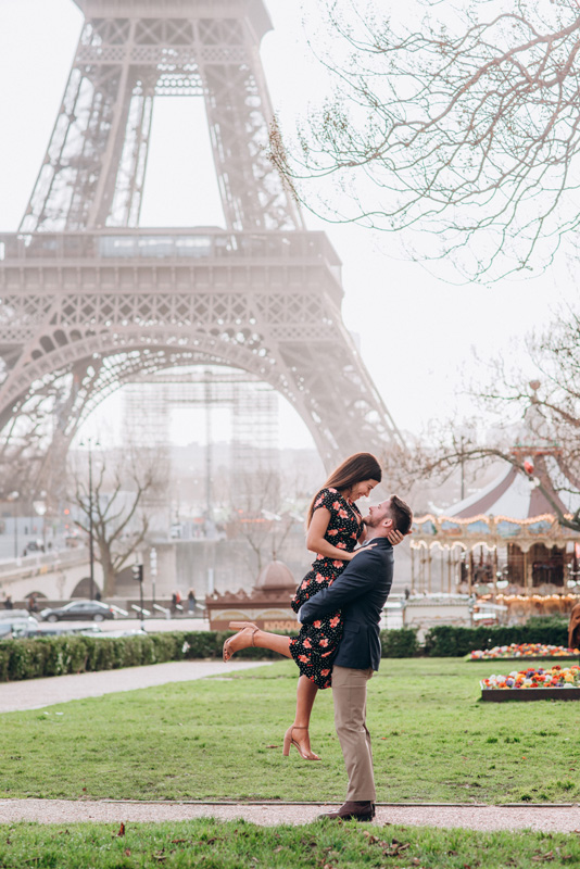 Honeymoon-photo-shoot-paris_21