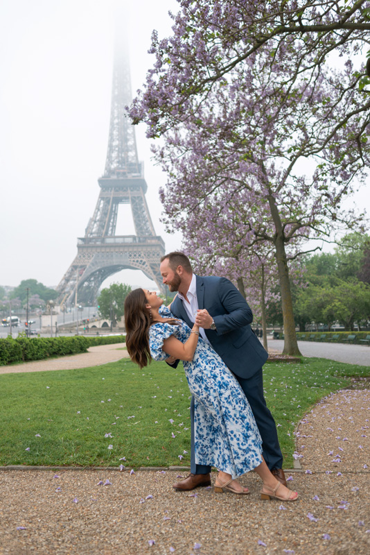 Honeymoon-photo-shoot-paris_3