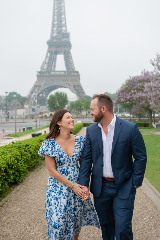 Honeymoon-photo-shoot-paris_4