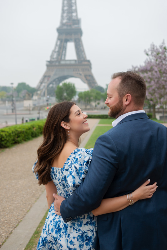 Honeymoon-photo-shoot-paris_5