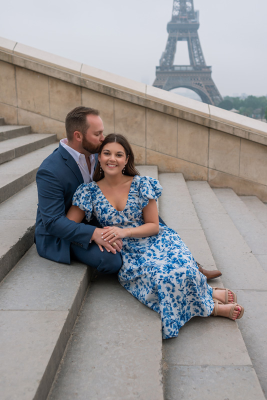 Honeymoon-photo-shoot-paris_6