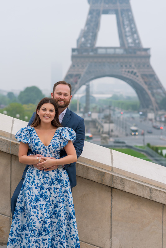 Honeymoon-photo-shoot-paris_7