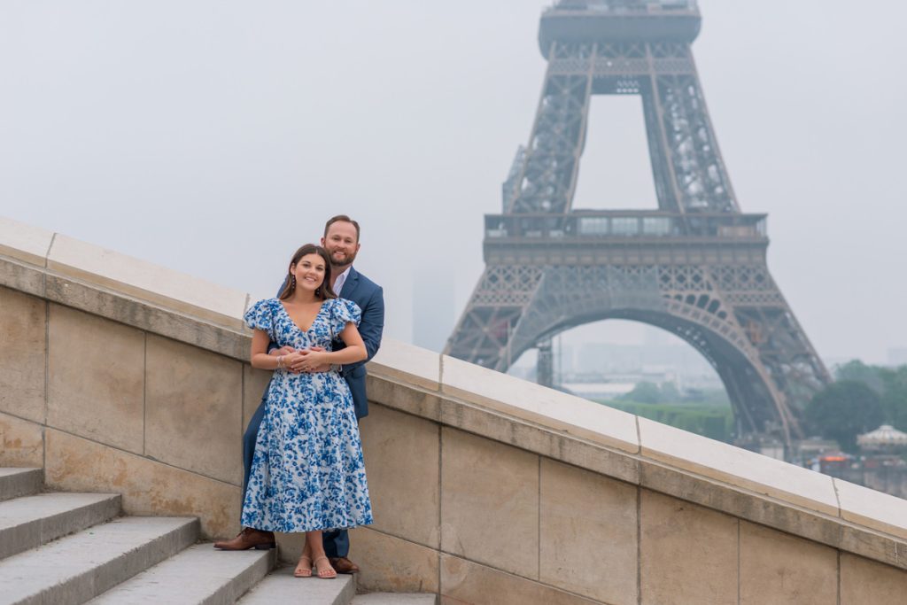 Honeymoon-photo-shoot-paris_8