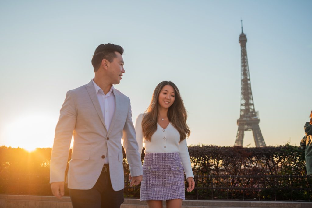 Honeymoon-photos-in-paris