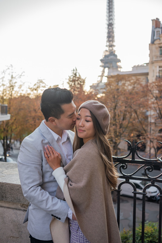 Honeymoon-photos-in-paris_4