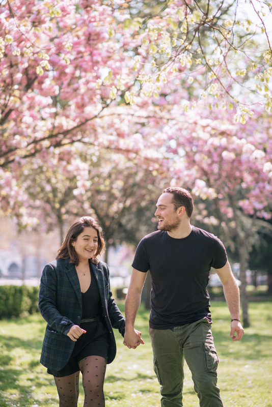 PARIS-COUPLE-PICTURES