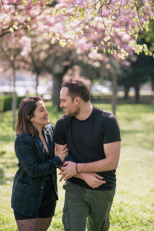 PARIS-COUPLE-PICTURES_2