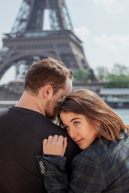 PARIS-COUPLE-PICTURES_3