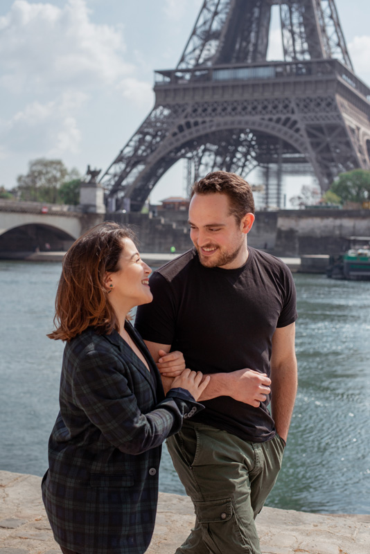 PARIS-COUPLE-PICTURES_4