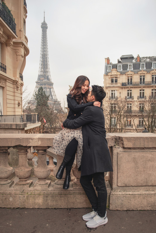 PARIS-COUPLE-PICTURES_5