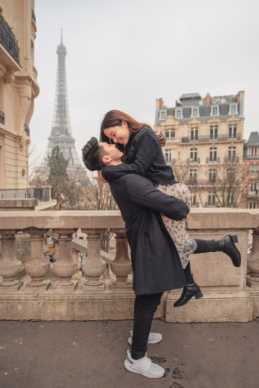PARIS-COUPLE-PICTURES_6