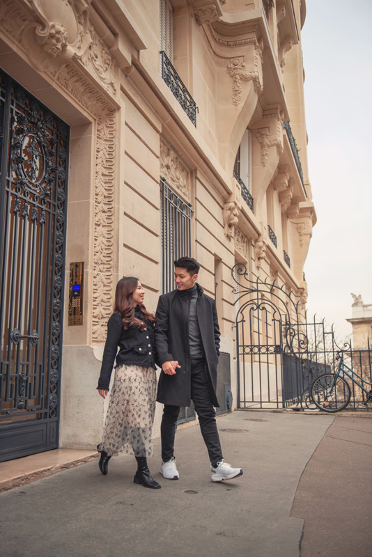 PARIS-COUPLE-PICTURES_7