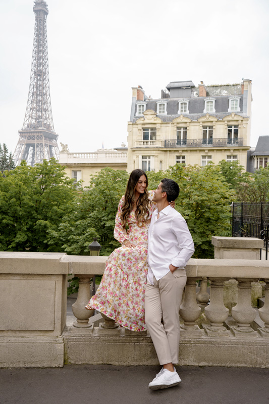 PARIS-COUPLE-PICTURES_8