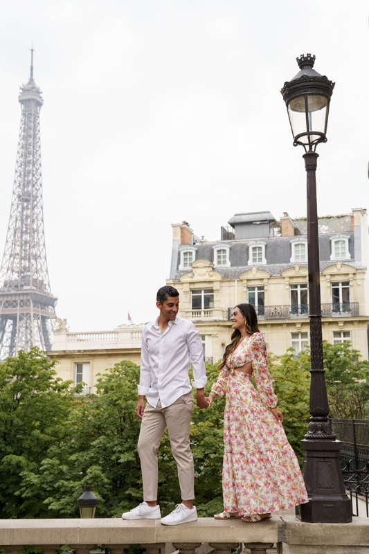PARIS-COUPLE-PICTURES_9